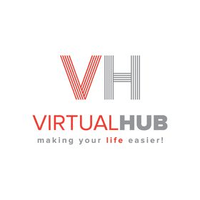 Virtual Hub