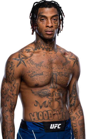 Current Athletes Supported