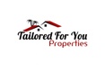Tailored For You Properties