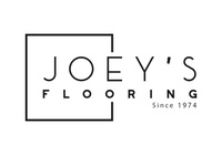 Joey's Flooring
