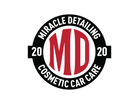 Miracle Detailing Cosmetic Car Care