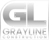 GrayLine Construction 