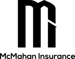 McMahan Insurance