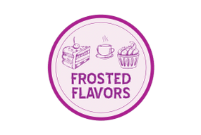 Frosted Flavors