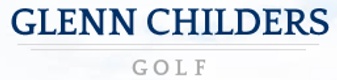 Glenn Childers Golf