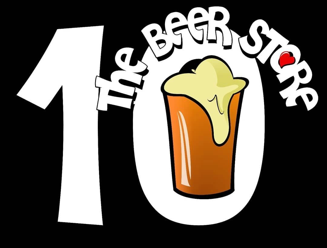 The Beer Store Craft Beer Nashua New Hampshire The Beer Store Craft Beer Nashua New Hampshire