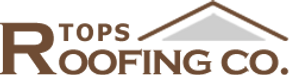 Tops Roofing Company