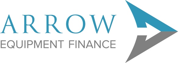 arrow finance