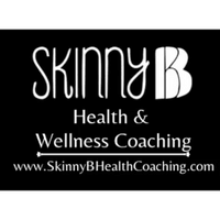 Skinny B Health Coaching & Wellness