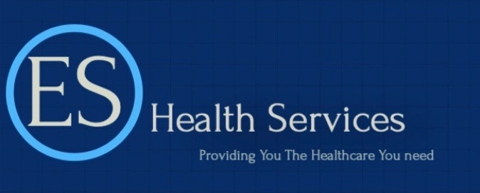 ES HEALTH SERVICES,INC