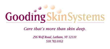 Gooding Skin Systems