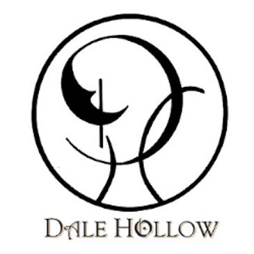 Dale Hollow logo.