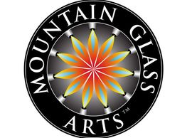 Mountain Glass Arts, art glass supplier, best art glass