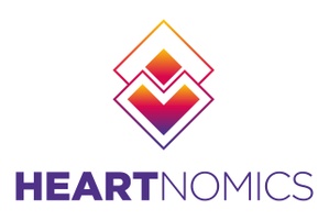 heartnomics
