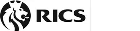 Chartered surveyors Gillingham. Chartered Surveyors Chatham. Chartered Surveyors Rochester.
