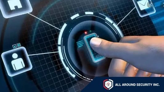 Access Control System