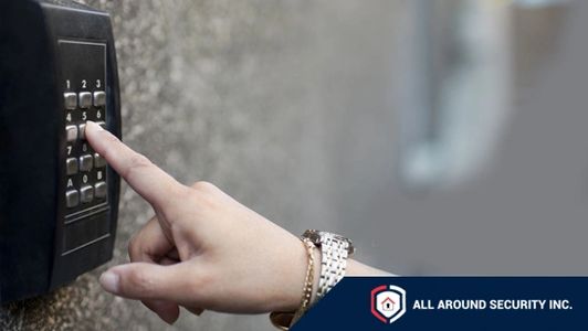 Safe Opening and Repair Services