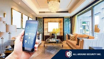 Smart Home