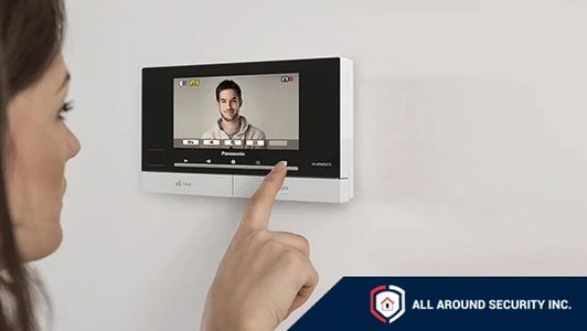 Video Intercom