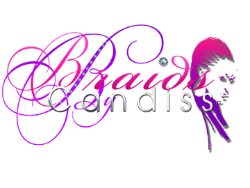 Braids by Candiss