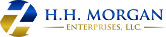 H.H. Morgan Enterprises, LLC