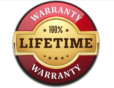 windshield glass auto car door backglass mobile affordable cheap good price top rated windows repair