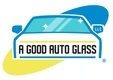 A Good Auto Glass LLC