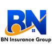 BN Insurance Group