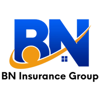 BN Insurance Group