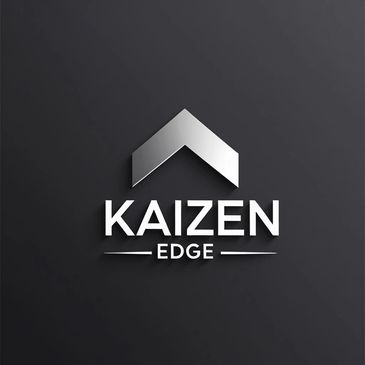 Kaizen Edge Executive Tier