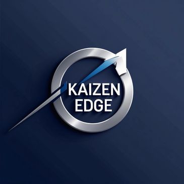 Kaizen Edge Platinum Tier