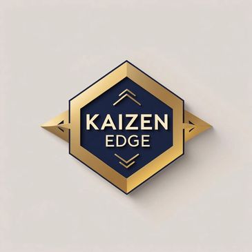 Kaizen Edge Gold Tier