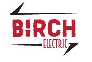 Birch Electric