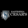 Sastreria Cesar