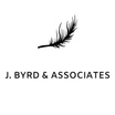 J. Byrd & Associates, LLC.