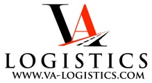 VA Logistics