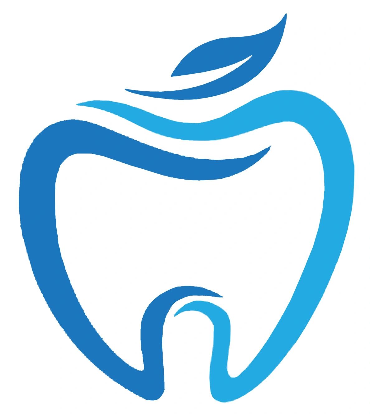 Preventative Care Peachtree Family Dentistry Peachtree Family Dentistry