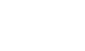 SBS LASHES AND BROWS
