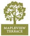 Mapleview Terrace