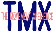 The Movement Xperience