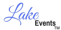 lakeevents.com