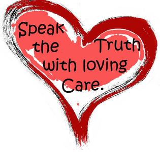 Peter (Pete) Basica, Post Covid-19 Communication and Leadership, Founder of 360 Smarter Care, LLC