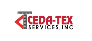 Ceda-Tex Services Inc.