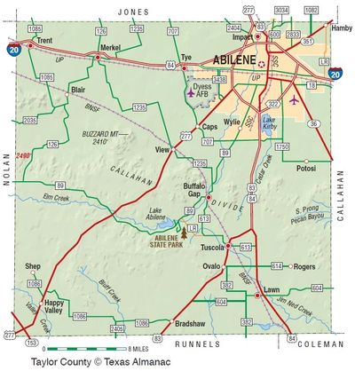 SPECIALIZING IN MEDICARE PLANS For Taylor County.  Abilene, Merkel, Tuscola, Tye, Buffalo Gap, Hamby