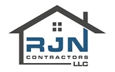 RJN Contractors