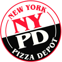 NEW YORK PIZZA DEPOT - ANN ARBOR