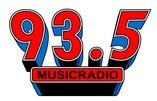 Music Radio 935