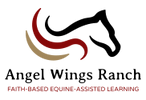 Angel Wings Ranch