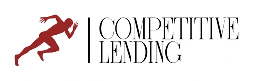 Competitive Lending