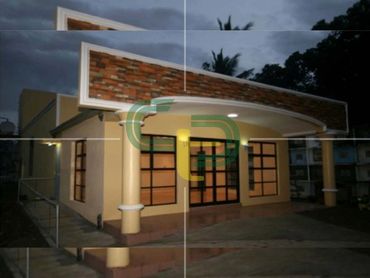 Antipolo Crematorium